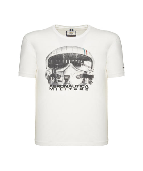 TS1720 T-Shirt Men